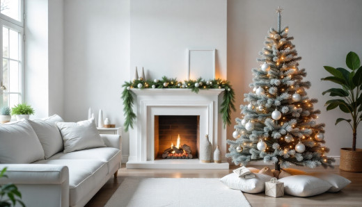 �1757540 �������(a): ����������:5120x2926